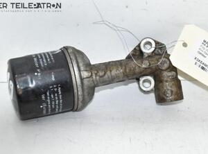 Oil Filter MAZDA RX-8 (FE, SE)