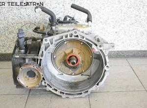 Automatic Transmission VW Golf III (1H1)