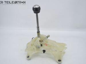 Transmisson Shift Linkage TOYOTA IQ (J1)