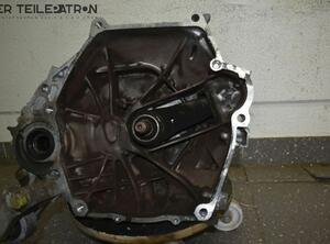 Getriebe Schaltgetriebe Gehäuse gebrochen gebrochen HONDA CIVIC VIII FN FK 1.4 73 KW