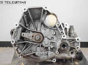 Getriebe Schaltgetriebe  HONDA CRX III (EH  EG) 1.6 ESI 92 KW