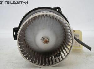 Elektrische motor interieurventilatie OPEL Adam (M13)