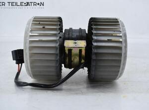 Elektrische motor interieurventilatie AUDI A8 (400, 400000000)