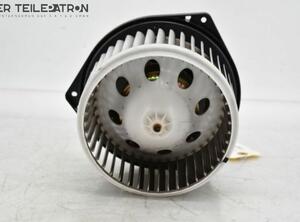 Elektrische motor interieurventilatie NISSAN Murano I (Z50)