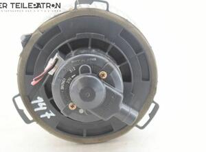 Interior Blower Motor MAZDA 3 Stufenheck (BK)