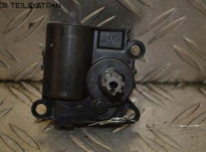 Heating &amp; Ventilation Control Assembly HYUNDAI i10 (BA, IA)