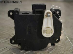 Heating &amp; Ventilation Control Assembly LAND ROVER Range Rover Sport (L320)