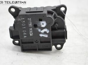 Heating &amp; Ventilation Control Assembly NISSAN Juke (F15)