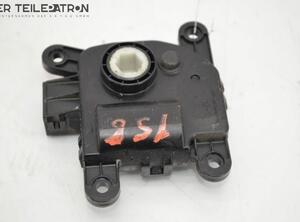 Heating &amp; Ventilation Control Assembly HYUNDAI i40 CW (VF)