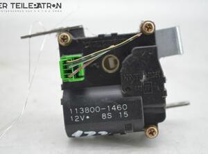 Heating &amp; Ventilation Control Assembly HONDA CR-V I (RD)