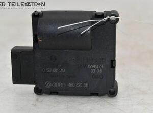 Heating &amp; Ventilation Control Assembly AUDI A8 (400, 400000000)