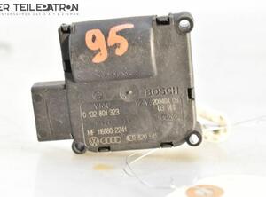 Heating &amp; Ventilation Control Assembly AUDI A8 (400, 400000000)