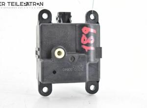 Heating &amp; Ventilation Control Assembly NISSAN Murano I (Z50)