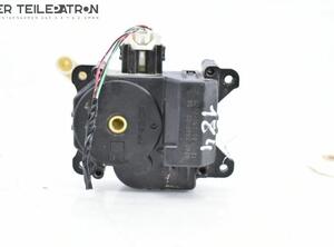 Heating &amp; Ventilation Control Assembly MAZDA 5 (CW)