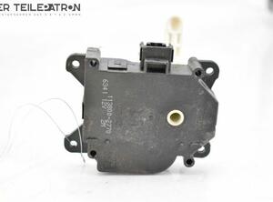 Heating &amp; Ventilation Control Assembly DAIHATSU Terios (J2), DAIHATSU Terios (J2_)