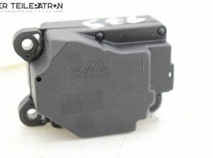 Heating &amp; Ventilation Control Assembly VOLVO S40 II (544)