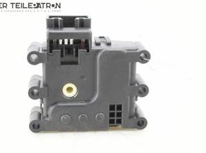 Heating &amp; Ventilation Control Assembly MAZDA 5 (CR19)