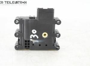Heating &amp; Ventilation Control Assembly MAZDA 5 (CR19)