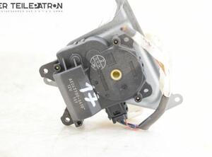 Heating &amp; Ventilation Control Assembly TOYOTA Corolla Verso (R1, ZER, ZZE12)