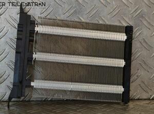Heater Core Radiator VW Passat Variant (3C5)