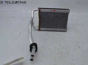 Heater Core Radiator HYUNDAI i10 (BA, IA)