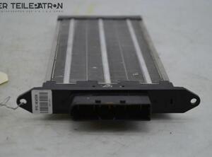 Heater Core Radiator OPEL Antara (L07)
