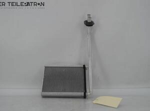 Heater Core Radiator TOYOTA Verso S (P12)