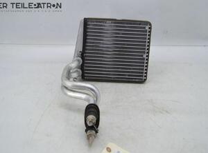 Heater Core Radiator VW Golf V (1K1)