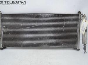 Heater Core Radiator NISSAN Primera Kombi (WP12)