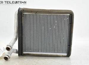 Heater Core Radiator VW Golf Plus (521, 5M1)