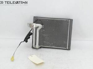 Kachelradiateur / Voorverwarmer SUZUKI Swift III (EZ, MZ)