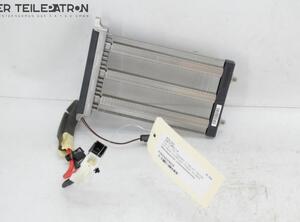 Heater Core Radiator VOLVO S40 II (544)
