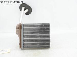 Heater Core Radiator DACIA Sandero (--)