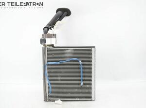 Heater Core Radiator TOYOTA Corolla Verso (R1, ZER, ZZE12)
