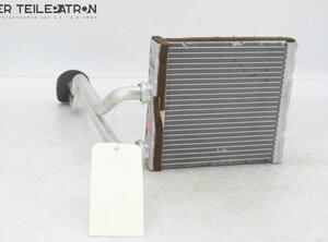 Heater Core Radiator OPEL Agila (B) (B H08)