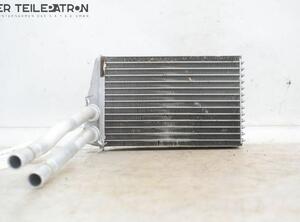 Heater Core Radiator PEUGEOT 107 (PM, PN)