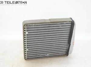Kachelradiateur / Voorverwarmer VW Golf V (1K1)