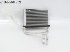 Kachelradiateur / Voorverwarmer DAIHATSU Sirion (M3)
