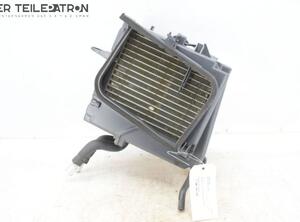Heater Core Radiator TOYOTA MR 2 III (ZZW3)