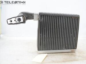 Heater Core Radiator HONDA Accord VII (CL, CN)