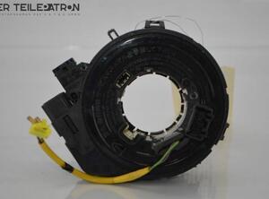 Air Bag Contact Ring MAZDA 6 Kombi (GH)