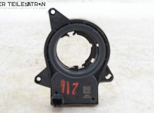 Air Bag Contact Ring RENAULT Twingo III (BCM)