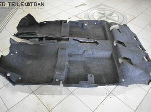 Floor Carpet Trim Cover SUZUKI Swift III (EZ, MZ)