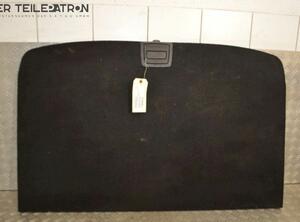 Bodenbelag Kofferraum Kofferraumboden Teppich MERCEDES-BENZ A-KLASSE (W169) A 150 70 KW