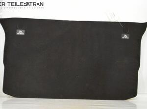 Vloeren kofferbak RENAULT Twingo III (BCM)