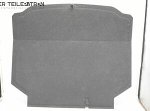 Vloeren kofferbak SEAT Leon SC (5F5)