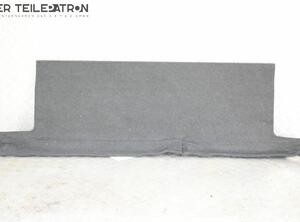 Trunk Floor Mat Carpet HONDA Civic VIII Hatchback (FK, FN), HONDA Civic IX (FK)