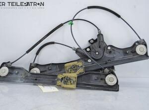 Window Lift OPEL Astra G Coupe (F07)
