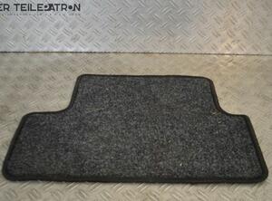 Floor mat (Carpet Mat) NISSAN Qashqai +2 I (J10, JJ10E, NJ10)