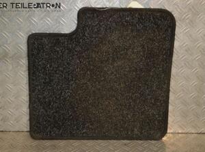 Floor mat (Carpet Mat) FIAT 500 (312), FIAT 500 C (312)
